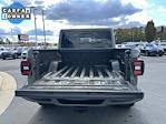 2022 Jeep Gladiator Crew Cab 4WD, Pickup for sale #DRH0425A - photo 32