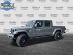 2022 Jeep Gladiator Crew Cab 4WD, Pickup for sale #DRH0425A - photo 6