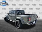 2022 Jeep Gladiator Crew Cab 4WD, Pickup for sale #DRH0425A - photo 7