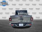 2022 Jeep Gladiator Crew Cab 4WD, Pickup for sale #DRH0425A - photo 8