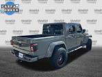 2022 Jeep Gladiator Crew Cab 4WD, Pickup for sale #DRH0425A - photo 2