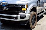Used 2020 Ford F-250 Lariat Crew Cab 4x4, Pickup for sale #MH31707B - photo 10
