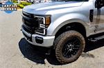 Used 2020 Ford F-250 Lariat Crew Cab 4x4, Pickup for sale #MH31707B - photo 13