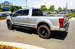 Used 2020 Ford F-250 Lariat Crew Cab 4x4, Pickup for sale #MH31707B - photo 5