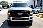 Used 2020 Ford F-250 Lariat Crew Cab 4x4, Pickup for sale #MH31707B - photo 8