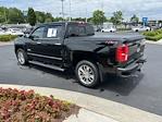 Used 2018 Chevrolet Silverado 1500 High Country Crew Cab 4x4, Pickup for sale #NH32378B - photo 7