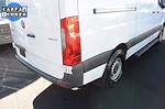 Used 2019 Mercedes-Benz Sprinter 2500 Standard Roof 4x2, Empty Cargo Van for sale #P2328 - photo 12