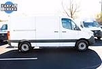 Used 2019 Mercedes-Benz Sprinter 2500 Standard Roof 4x2, Empty Cargo Van for sale #P2328 - photo 2