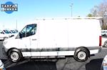 Used 2019 Mercedes-Benz Sprinter 2500 Standard Roof 4x2, Empty Cargo Van for sale #P2328 - photo 3