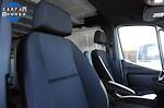 Used 2019 Mercedes-Benz Sprinter 2500 Standard Roof 4x2, Empty Cargo Van for sale #P2328 - photo 30