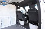 Used 2019 Mercedes-Benz Sprinter 2500 Standard Roof 4x2, Empty Cargo Van for sale #P2328 - photo 31