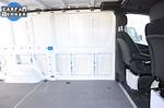 Used 2019 Mercedes-Benz Sprinter 2500 Standard Roof 4x2, Empty Cargo Van for sale #P2328 - photo 32