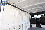 Used 2019 Mercedes-Benz Sprinter 2500 Standard Roof 4x2, Empty Cargo Van for sale #P2328 - photo 34