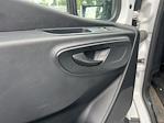 2019 Mercedes-Benz Sprinter 2500 High Roof 4x2, Upfitted Cargo Van #P2839 - photo 57