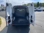 2018 Ford Transit Connect SRW FWD, Empty Cargo Van #P3065A - photo 2
