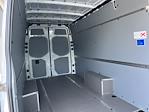 2023 Mercedes-Benz Sprinter 2500 High Roof 4x2, Empty Cargo Van #P3368 - photo 50