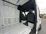 Used 2023 Mercedes-Benz Sprinter 2500 RWD, Empty Cargo Van for sale #P3373 - photo 14