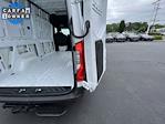 Used 2023 Mercedes-Benz Sprinter 2500 RWD, Empty Cargo Van for sale #P3373 - photo 19
