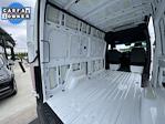 Used 2023 Mercedes-Benz Sprinter 2500 RWD, Empty Cargo Van for sale #P3373 - photo 22