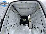 Used 2023 Mercedes-Benz Sprinter 2500 RWD, Empty Cargo Van for sale #P3373 - photo 23