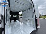 Used 2023 Mercedes-Benz Sprinter 2500 RWD, Empty Cargo Van for sale #P3373 - photo 24