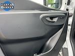 Used 2023 Mercedes-Benz Sprinter 2500 RWD, Empty Cargo Van for sale #P3373 - photo 35
