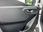 2023 Mercedes-Benz Sprinter 2500 4x2, Empty Cargo Van #P3377 - photo 34