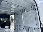 2023 Mercedes-Benz Sprinter 2500 High Roof 4x2, Empty Cargo Van #P3381 - photo 48