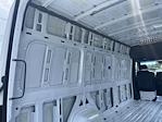 2023 Mercedes-Benz Sprinter 2500 High Roof 4x2, Empty Cargo Van #P3382 - photo 45