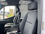 2023 Mercedes-Benz Sprinter 2500 High Roof 4x2, Empty Cargo Van #P3383 - photo 16