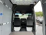 2023 Mercedes-Benz Sprinter 1500 4x2, Empty Cargo Van #P3384 - photo 30