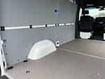 2023 Mercedes-Benz Sprinter 1500 4x2, Empty Cargo Van #P3384 - photo 45