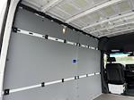 2023 Mercedes-Benz Sprinter 1500 4x2, Empty Cargo Van #P3384 - photo 46