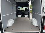 2023 Mercedes-Benz Sprinter 1500 4x2, Empty Cargo Van #P3384 - photo 47
