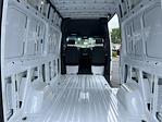 2023 Mercedes-Benz Sprinter 1500 4x2, Empty Cargo Van #P3386 - photo 24