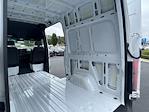 2023 Mercedes-Benz Sprinter 1500 4x2, Empty Cargo Van #P3386 - photo 26