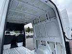 2023 Mercedes-Benz Sprinter 1500 4x2, Empty Cargo Van #P3386 - photo 27