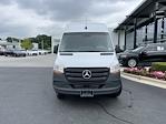 2023 Mercedes-Benz Sprinter 1500 4x2, Empty Cargo Van #P3386 - photo 4