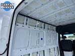 2023 Mercedes-Benz Sprinter 1500 4x2, Empty Cargo Van #P3388 - photo 24