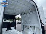 2023 Mercedes-Benz Sprinter 1500 4x2, Empty Cargo Van #P3388 - photo 28