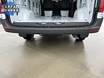 2023 Mercedes-Benz Sprinter 1500 4x2, Empty Cargo Van #P3388 - photo 54