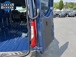 2023 Mercedes-Benz Sprinter 1500 4x2, Empty Cargo Van #P3389 - photo 43
