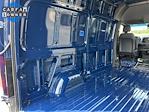 2023 Mercedes-Benz Sprinter 1500 4x2, Empty Cargo Van #P3389 - photo 45