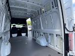 2023 Mercedes-Benz Sprinter 2500 4x2, Empty Cargo Van #P3391 - photo 17