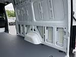 2023 Mercedes-Benz Sprinter 2500 High Roof 4x2, Empty Cargo Van #P3392 - photo 30