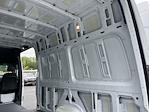 2023 Mercedes-Benz Sprinter 2500 High Roof 4x2, Empty Cargo Van #P3392 - photo 31