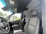 2023 Mercedes-Benz Sprinter 2500 High Roof 4x2, Empty Cargo Van #P3392 - photo 35