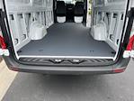 2023 Mercedes-Benz Sprinter 2500 High Roof 4x2, Empty Cargo Van #P3395 - photo 23