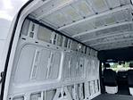 2023 Mercedes-Benz Sprinter 2500 High Roof 4x2, Empty Cargo Van #P3395 - photo 27