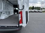 2023 Mercedes-Benz Sprinter 2500 High Roof 4x2, Empty Cargo Van #P3396 - photo 19